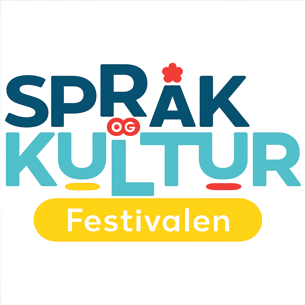 sprakogkultur.no