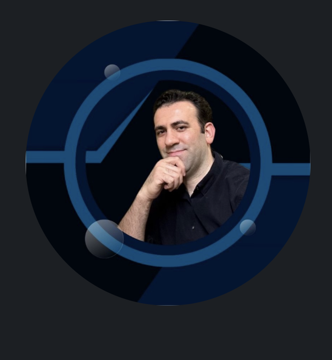 Kerim Kara