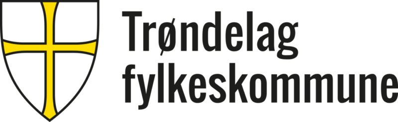 Trøndelag Fylkeskommune
