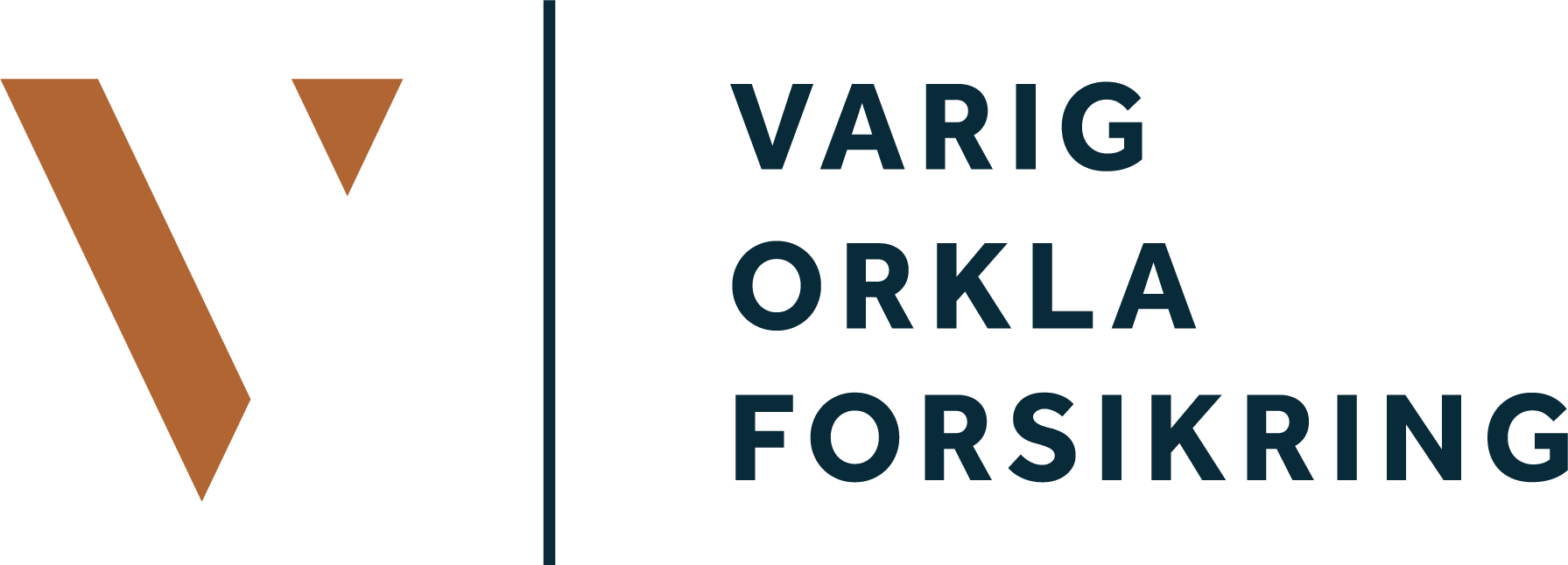 Varig Orkla